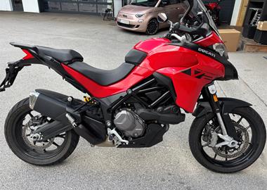 Gebrauchte Gebrauchte