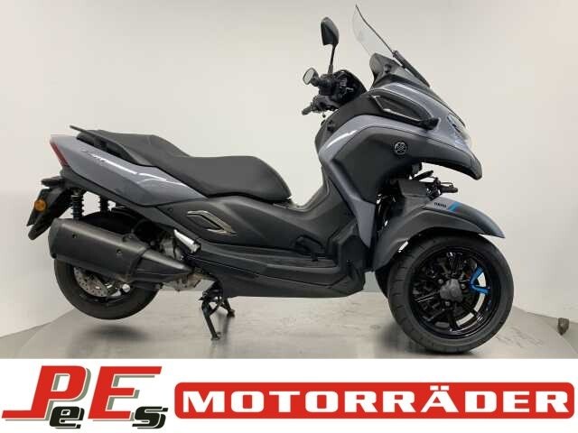 Gebrauchtfahrzeug Gebrauchtfahrzeug