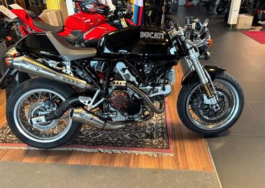 Gebrauchte Gebrauchte