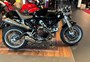 Motorrad