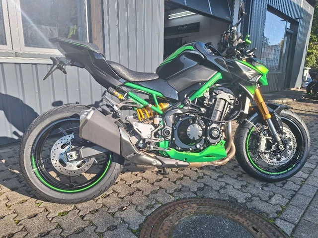 Gebrauchtfahrzeug Gebrauchtfahrzeug