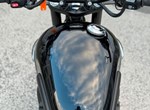 Angebot Triumph Bonneville T120 Black