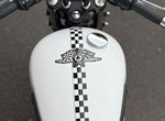Angebot Triumph Thruxton Ace
