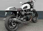 Angebot Triumph Thruxton Ace