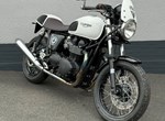 Angebot Triumph Thruxton Ace