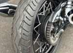 Angebot Triumph Thruxton Ace