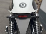 Angebot Triumph Thruxton Ace