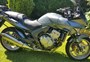 Motorrad