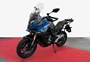 Nächstes Motorrad Motorrad