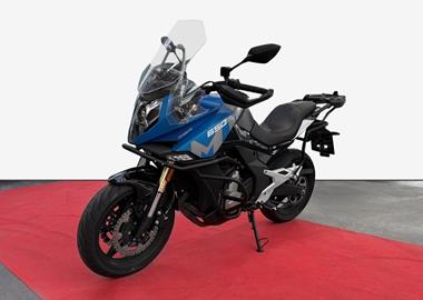 Gebrauchte Gebrauchte