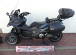 Offer Kymco CV3 550i ABS