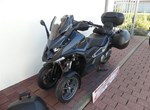 Offer Kymco CV3 550i ABS