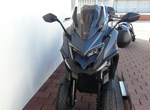 Offer Kymco CV3 550i ABS