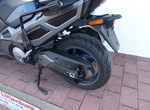 Offer Kymco CV3 550i ABS