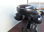 Offer Kymco CV3 550i ABS