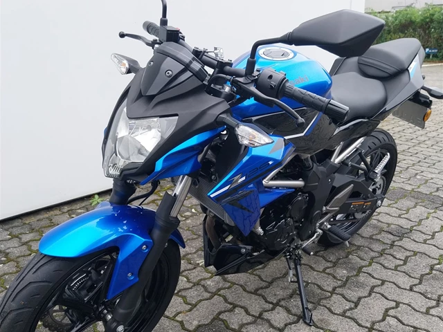 Gebrauchtfahrzeug Gebrauchtfahrzeug