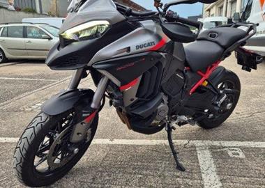 Gebrauchte Gebrauchte