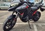 Motorrad