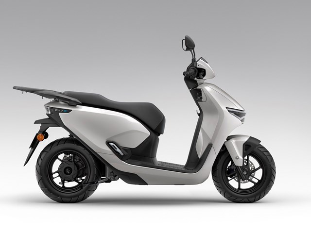 Neumotorrad Neumotorrad