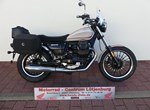 Offer Moto Guzzi V9 Roamer