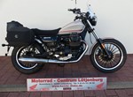 Offer Moto Guzzi V9 Roamer