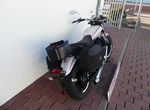 Offer Moto Guzzi V9 Roamer