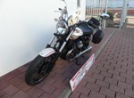 Offer Moto Guzzi V9 Roamer