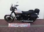 Offer Moto Guzzi V9 Roamer
