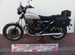 Offer Moto Guzzi V9 Roamer
