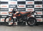 Angebot Aprilia RX 125
