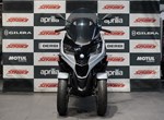 Angebot Piaggio MP3 310 Sport