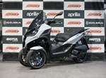 Angebot Piaggio MP3 310 Sport