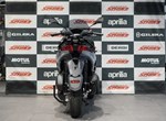 Angebot Piaggio MP3 310 Sport