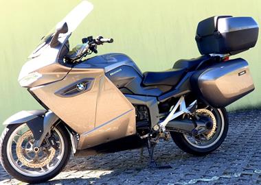 Gebrauchte Gebrauchte