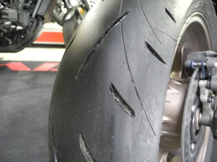 Offer Honda CB650R E-Clutch Bild 5: Offer Honda CB650R E-Clutch