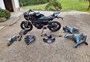 Motorrad