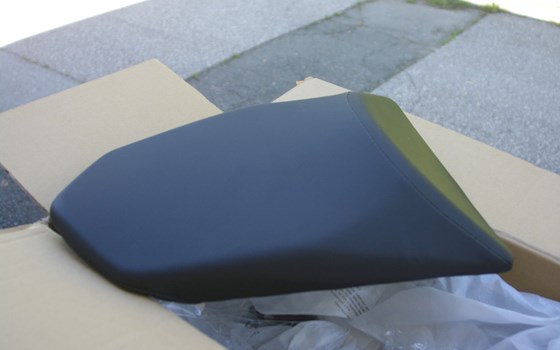 Gebrauchtmotorrad Kawasaki Ninja 1000SX - Bild 23 Gebrauchtmotorrad Kawasaki Ninja 1000SX - Bild 23