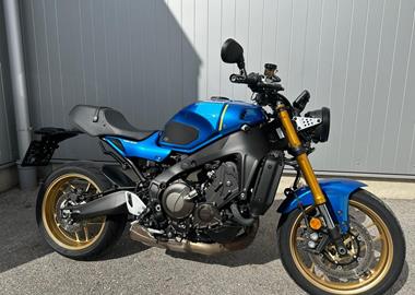 Gebrauchte Gebrauchte