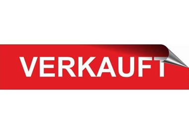 Gebrauchte Gebrauchte