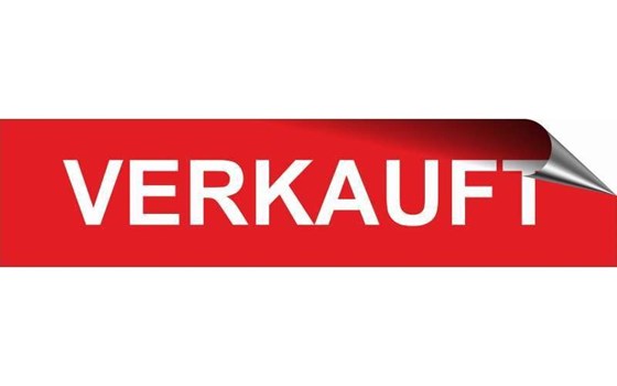 Gebrauchtmotorrad BMW C 650 GT - Bild 1