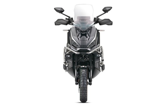 Neufahrzeug Zontes 368 G - Bild 5 Neufahrzeug Zontes 368 G - Bild 5