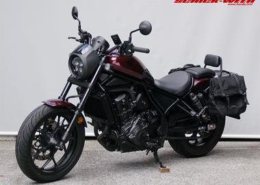 Gebrauchte Gebrauchte