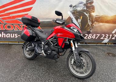 Gebrauchte Gebrauchte