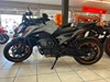 KTM 790 Duke L