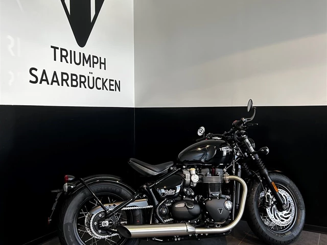 Neumotorrad Neumotorrad