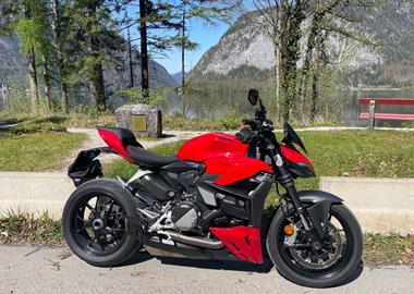 Gebrauchte Gebrauchte