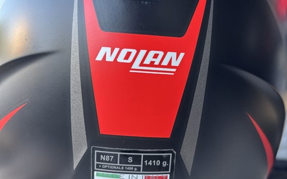 Gebrauchtmotorrad KTM 125 Duke - Bild 10