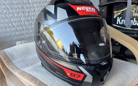 Gebrauchtmotorrad KTM 125 Duke - Bild 9