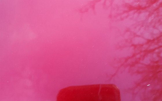 Gebrauchtmotorrad Honda VT 750 - Bild 11