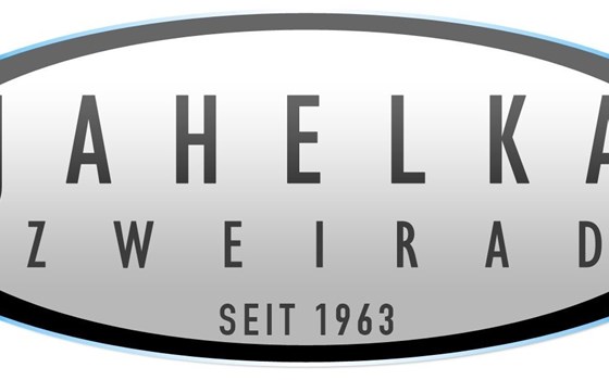 Neufahrzeug Zontes 703F - Bild 7 Neufahrzeug Zontes 703F - Bild 7